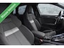 Audi A3 Sportback 35 TFSI Business edition MATRIX/VIRTUAL COCKPIT/ETC.!