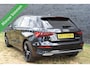Audi A3 Sportback 35 TFSI Business edition MATRIX/VIRTUAL COCKPIT/ETC.!