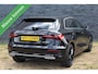 Audi A3 Sportback 35 TFSI Business edition MATRIX/VIRTUAL COCKPIT/ETC.!