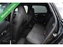 Audi A3 Sportback 35 TFSI Business edition MATRIX/VIRTUAL COCKPIT/ETC.!