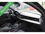 Audi A3 Sportback 35 TFSI Business edition MATRIX/VIRTUAL COCKPIT/ETC.!