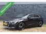 Audi A3 Sportback 35 TFSI Business edition MATRIX/VIRTUAL COCKPIT/ETC.!