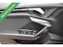 Audi A3 Sportback 35 TFSI Business edition MATRIX/VIRTUAL COCKPIT/ETC.!