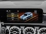 Mercedes-Benz A-klasse 180 d AMG Night Edition | Panoramadak | Sfeerverlichting | Widescreen | Camera | LED | Stoelverwarming | 18" | Dealeronderhouden