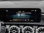 Mercedes-Benz A-klasse 180 d AMG Night Edition | Panoramadak | Sfeerverlichting | Widescreen | Camera | LED | Stoelverwarming | 18" | Dealeronderhouden