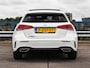 Mercedes-Benz A-klasse 180 d AMG Night Edition | Panoramadak | Sfeerverlichting | Widescreen | Camera | LED | Stoelverwarming | 18" | Dealeronderhouden