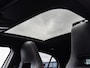 Mercedes-Benz A-klasse 180 d AMG Night Edition | Panoramadak | Sfeerverlichting | Widescreen | Camera | LED | Stoelverwarming | 18" | Dealeronderhouden
