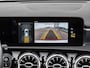 Mercedes-Benz A-klasse 180 d AMG Night Edition | Panoramadak | Sfeerverlichting | Widescreen | Camera | LED | Stoelverwarming | 18" | Dealeronderhouden