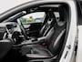 Mercedes-Benz A-klasse 180 d AMG Night Edition | Panoramadak | Sfeerverlichting | Widescreen | Camera | LED | Stoelverwarming | 18" | Dealeronderhouden