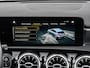 Mercedes-Benz A-klasse 180 d AMG Night Edition | Panoramadak | Sfeerverlichting | Widescreen | Camera | LED | Stoelverwarming | 18" | Dealeronderhouden