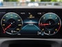 Mercedes-Benz A-klasse 180 d AMG Night Edition | Panoramadak | Sfeerverlichting | Widescreen | Camera | LED | Stoelverwarming | 18" | Dealeronderhouden