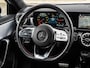 Mercedes-Benz A-klasse 180 d AMG Night Edition | Panoramadak | Sfeerverlichting | Widescreen | Camera | LED | Stoelverwarming | 18" | Dealeronderhouden