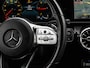 Mercedes-Benz A-klasse 180 d AMG Night Edition | Panoramadak | Sfeerverlichting | Widescreen | Camera | LED | Stoelverwarming | 18" | Dealeronderhouden