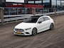 Mercedes-Benz A-klasse 180 d AMG Night Edition | Panoramadak | Sfeerverlichting | Widescreen | Camera | LED | Stoelverwarming | 18" | Dealeronderhouden