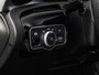 Mercedes-Benz A-klasse 180 d AMG Night Edition | Panoramadak | Sfeerverlichting | Widescreen | Camera | LED | Stoelverwarming | 18" | Dealeronderhouden