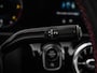 Mercedes-Benz A-klasse 180 d AMG Night Edition | Panoramadak | Sfeerverlichting | Widescreen | Camera | LED | Stoelverwarming | 18" | Dealeronderhouden
