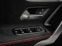 Mercedes-Benz A-klasse 180 d AMG Night Edition | Panoramadak | Sfeerverlichting | Widescreen | Camera | LED | Stoelverwarming | 18" | Dealeronderhouden