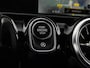 Mercedes-Benz A-klasse 180 d AMG Night Edition | Panoramadak | Sfeerverlichting | Widescreen | Camera | LED | Stoelverwarming | 18" | Dealeronderhouden