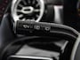 Mercedes-Benz A-klasse 180 d AMG Night Edition | Panoramadak | Sfeerverlichting | Widescreen | Camera | LED | Stoelverwarming | 18" | Dealeronderhouden