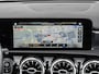 Mercedes-Benz A-klasse 180 d AMG Night Edition | Panoramadak | Sfeerverlichting | Widescreen | Camera | LED | Stoelverwarming | 18" | Dealeronderhouden