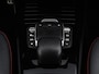 Mercedes-Benz A-klasse 180 d AMG Night Edition | Panoramadak | Sfeerverlichting | Widescreen | Camera | LED | Stoelverwarming | 18" | Dealeronderhouden