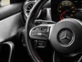 Mercedes-Benz A-klasse 180 d AMG Night Edition | Panoramadak | Sfeerverlichting | Widescreen | Camera | LED | Stoelverwarming | 18" | Dealeronderhouden