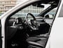 Mercedes-Benz A-klasse 180 d AMG Night Edition | Panoramadak | Sfeerverlichting | Widescreen | Camera | LED | Stoelverwarming | 18" | Dealeronderhouden