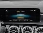 Mercedes-Benz A-klasse 180 d AMG Night Edition | Panoramadak | Sfeerverlichting | Widescreen | Camera | LED | Stoelverwarming | 18" | Dealeronderhouden