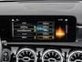 Mercedes-Benz A-klasse 180 d AMG Night Edition | Panoramadak | Sfeerverlichting | Widescreen | Camera | LED | Stoelverwarming | 18" | Dealeronderhouden