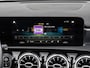 Mercedes-Benz A-klasse 180 d AMG Night Edition | Panoramadak | Sfeerverlichting | Widescreen | Camera | LED | Stoelverwarming | 18" | Dealeronderhouden