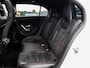 Mercedes-Benz A-klasse 180 d AMG Night Edition | Panoramadak | Sfeerverlichting | Widescreen | Camera | LED | Stoelverwarming | 18" | Dealeronderhouden