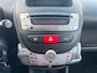 Citroën C1 1.0-12V Ambiance| Airco