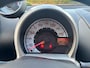 Citroën C1 1.0-12V Ambiance| Airco