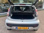 Citroën C1 1.0-12V Ambiance| Airco
