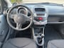 Citroën C1 1.0-12V Ambiance| Airco