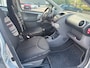 Citroën C1 1.0-12V Ambiance| Airco