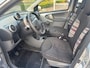 Citroën C1 1.0-12V Ambiance| Airco