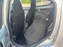 Citroën C1 1.0-12V Ambiance| Airco
