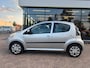 Citroën C1 1.0-12V Ambiance| Airco