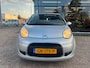 Citroën C1 1.0-12V Ambiance| Airco