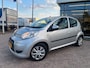 Citroën C1 1.0-12V Ambiance| Airco