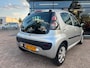 Citroën C1 1.0-12V Ambiance| Airco