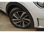 Kia Niro Hybrid 1.6 GDi Design Edition |Schuifdak |Dealeronderhouden