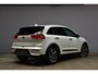Kia Niro Hybrid 1.6 GDi Design Edition |Schuifdak |Dealeronderhouden