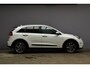 Kia Niro Hybrid 1.6 GDi Design Edition |Schuifdak |Dealeronderhouden