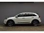 Kia Niro Hybrid 1.6 GDi Design Edition |Schuifdak |Dealeronderhouden