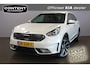Kia Niro Hybrid 1.6i Design Edition |Schuifdak |Dealeronderhouden