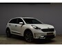 Kia Niro Hybrid 1.6 GDi Design Edition |Schuifdak |Dealeronderhouden