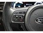Kia Niro Hybrid 1.6 GDi Design Edition |Schuifdak |Dealeronderhouden