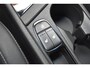 Kia Niro Hybrid 1.6 GDi Design Edition |Schuifdak |Dealeronderhouden